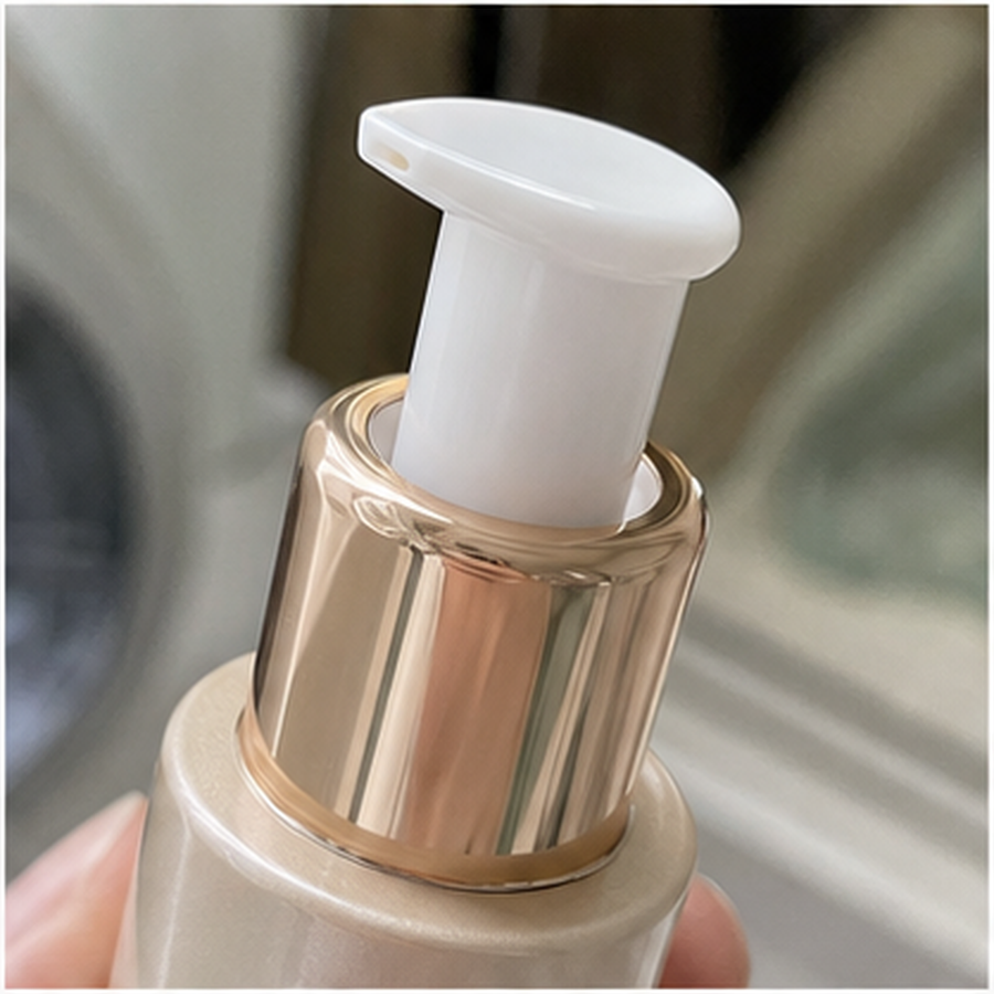 리쥬란 힐러 턴오버 앰플 듀얼 이펙트 10ml 더블 한정기획… 후기형 사진 5