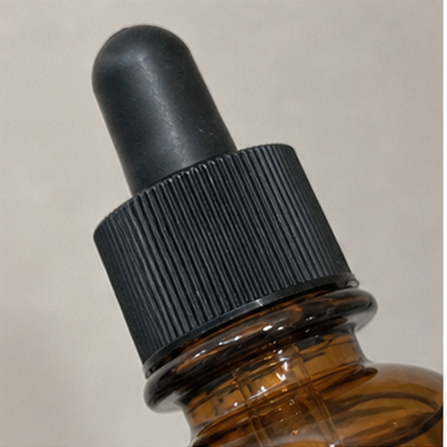 피지오겔 데일리뮨 앰플 20ml+20ml 기획 후기형 사진 5