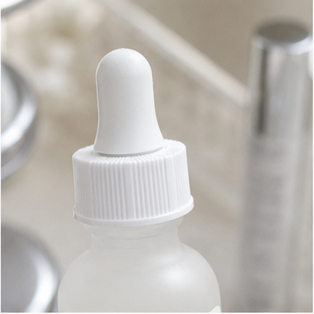 디오디너리 나이아신아마이드 10% + 징크 1% 30ml 후기형 사진 11