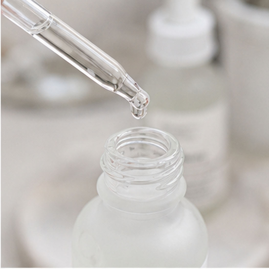 디오디너리 나이아신아마이드 10% + 징크 1% 30ml 후기형 사진 12