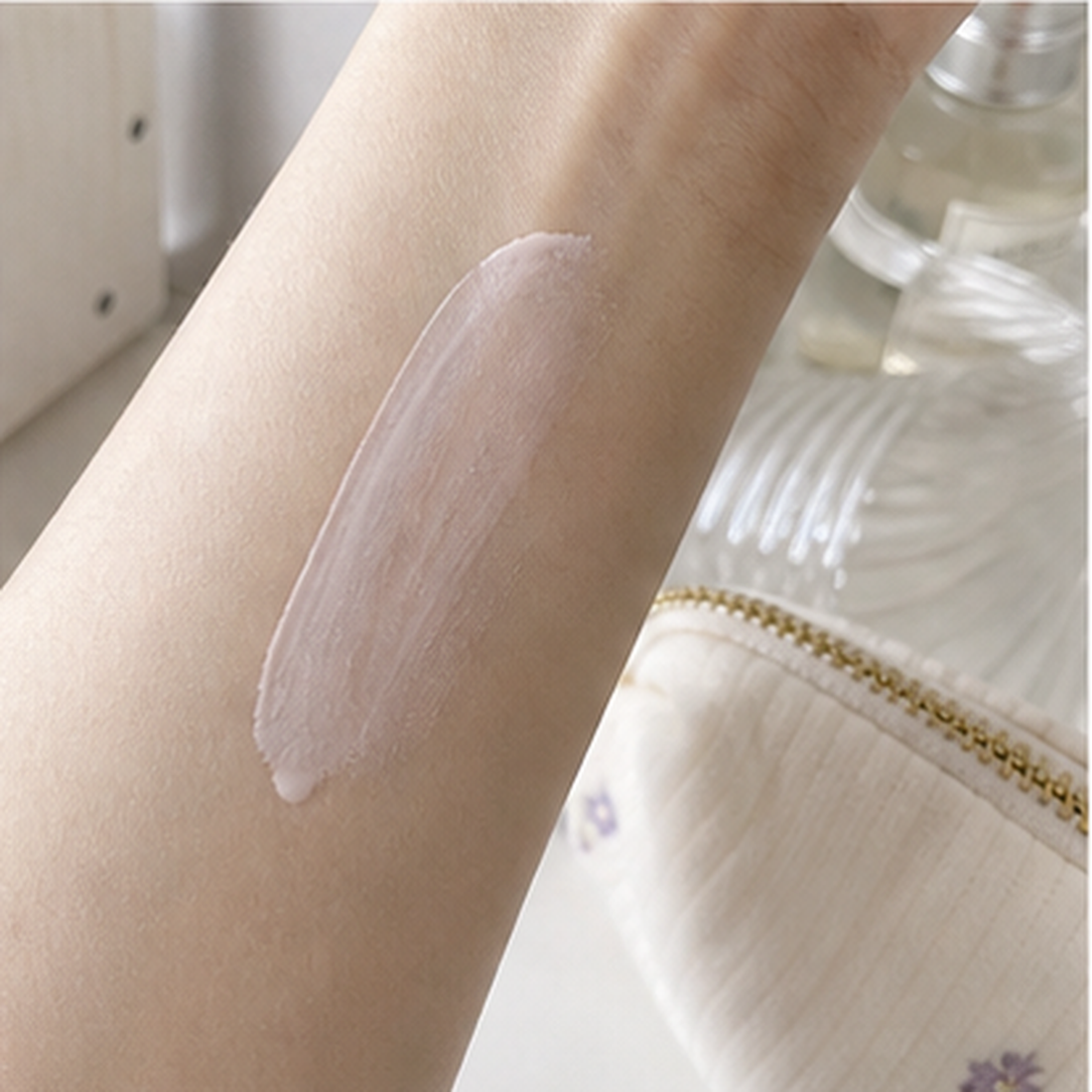 아떼 톤업 선쿠션 SPF50 기획/단품 후기형 사진 17