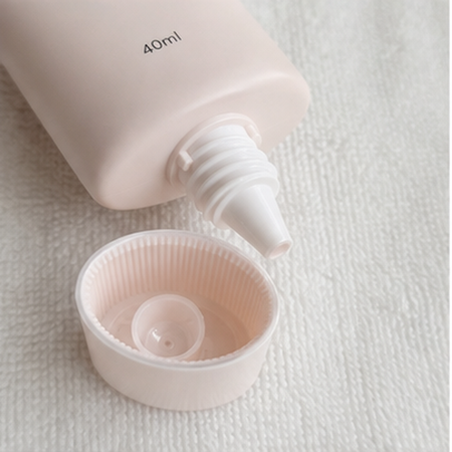 에스네이처 아쿠아 365 글로우핏 톤업선 40ml 기획 (+… 후기형 사진 15