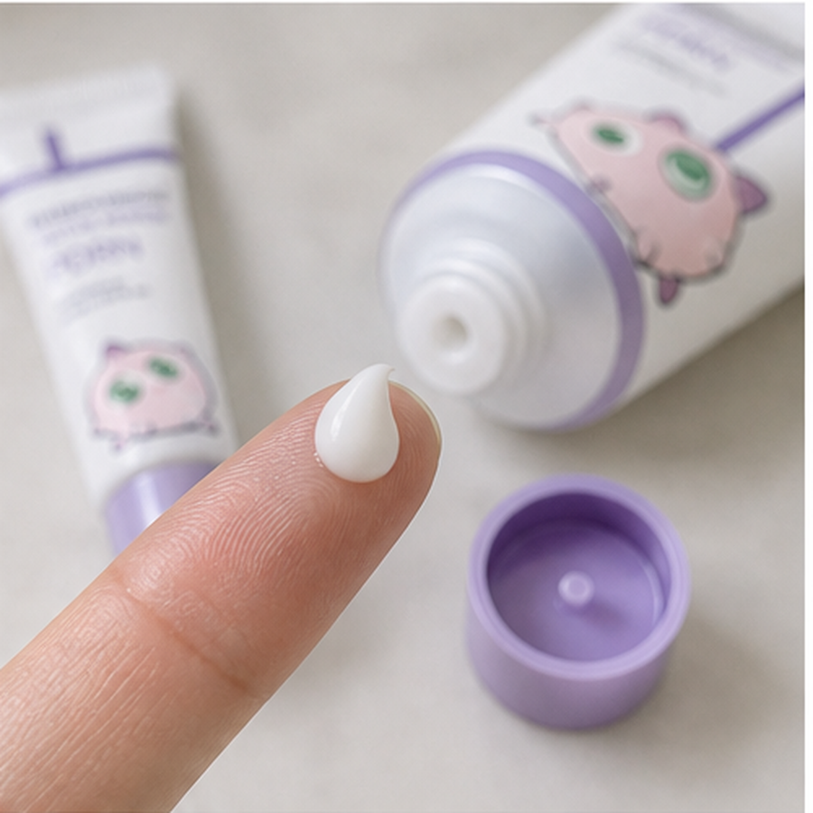 센텔리안24 마데카 크림 액티브 리뉴 PDRN 50ml 기획… 후기형 사진 4