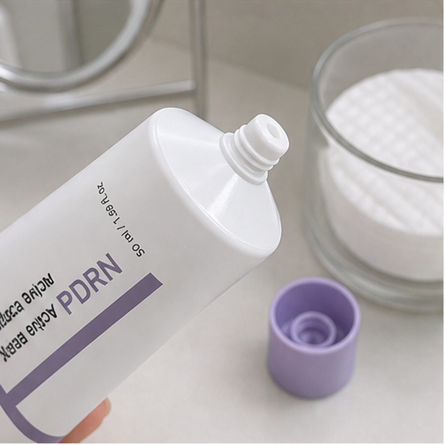 센텔리안24 마데카 크림 액티브 리뉴 PDRN 50ml 기획… 후기형 사진 9