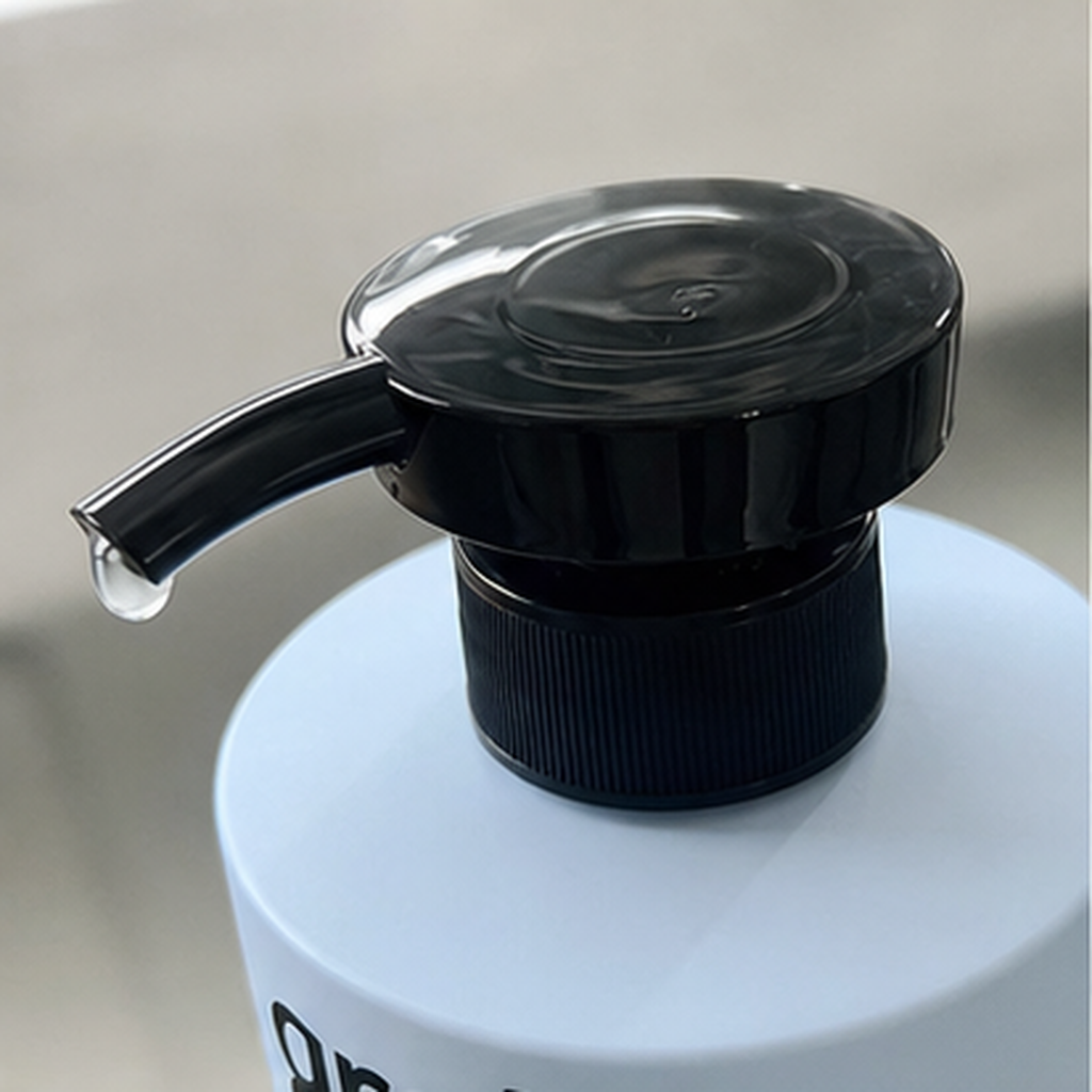 그래비티 g0.0 헤어 리커버리 샴푸 350ml 기획 (+5… 후기형 사진 3