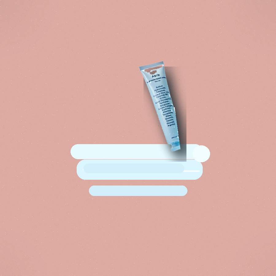 아비브 히알루로닉 붐 크림 워터튜브 75ml 더블 기획 후기형 사진 15