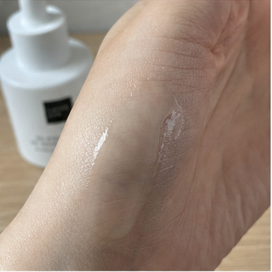 레이어랩 기미흔적 클리어 세럼 30ml 후기형 사진 6