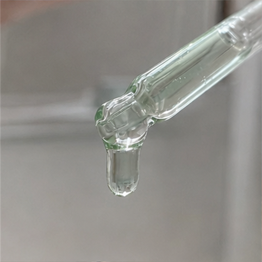 피지오겔 레드수딩 로자테카 레드니스 리듀싱 세럼 30ml 기… 후기형 사진 4