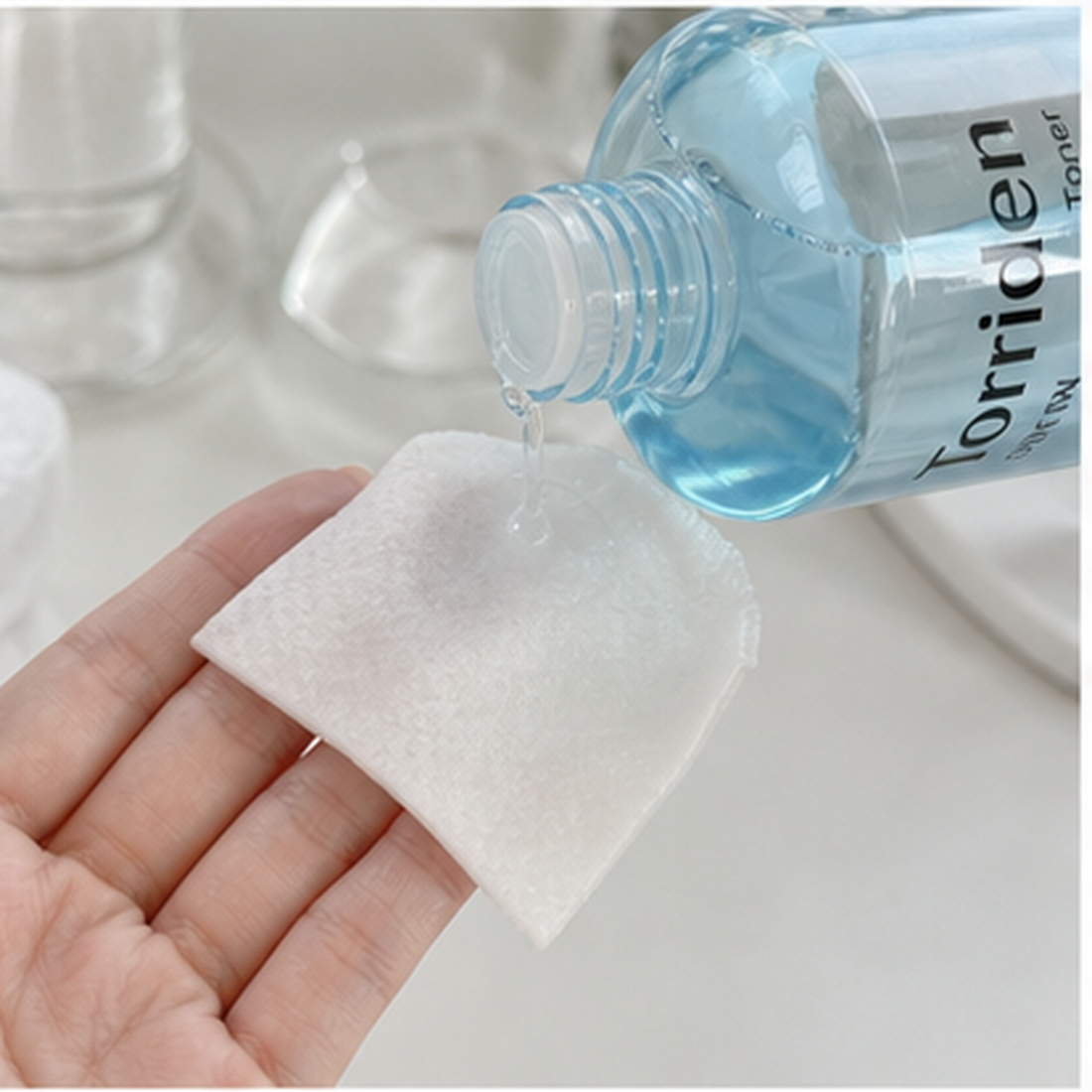 토리든 다이브인 저분자 히알루론산 토너 500ml 기획 (+… 후기형 사진 13