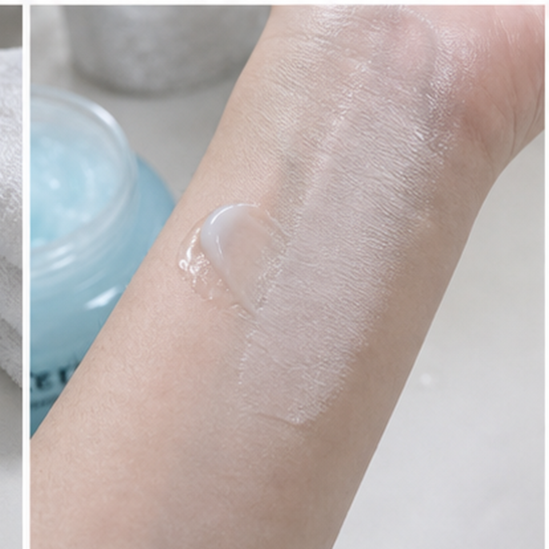 토리든 다이브인 저분자 히알루론산 수딩 크림 100ml 더블… 후기형 사진 8