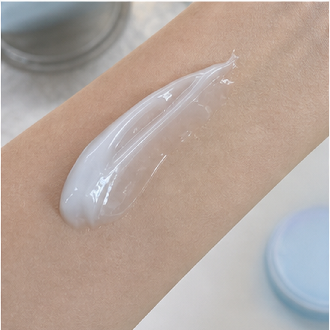 토리든 다이브인 저분자 히알루론산 수딩 크림 100ml 더블… 후기형 사진 17